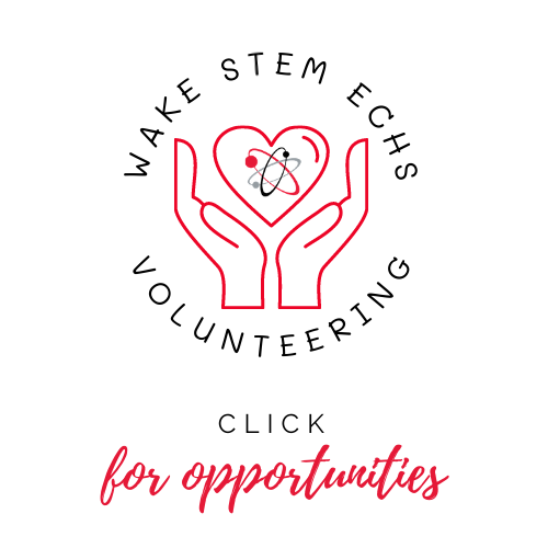 volunteering 